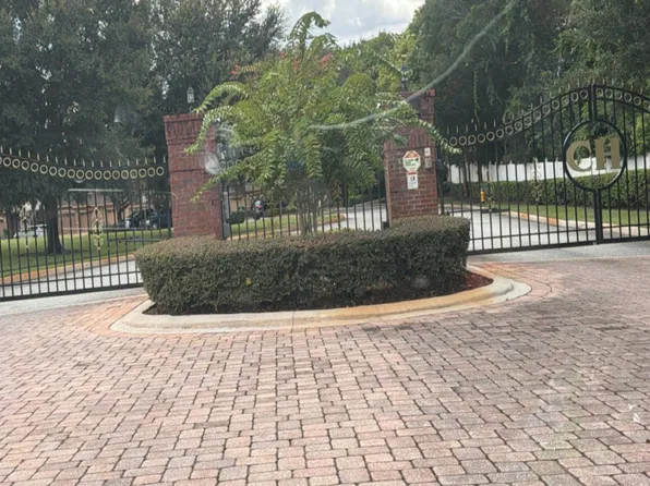 830 Valencia Ave, Orange City, FL 32763