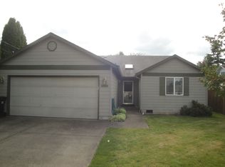 7633 SE 65th Ave, Portland, OR 97206