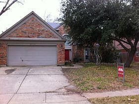 1st image of 4409 Cabot Dr