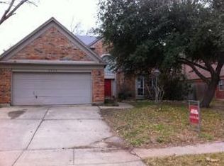 4409 Cabot Dr, Grand Prairie, TX 75052