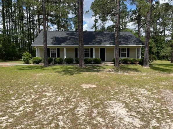 2015 Lexington Ave, Bainbridge, GA 39817