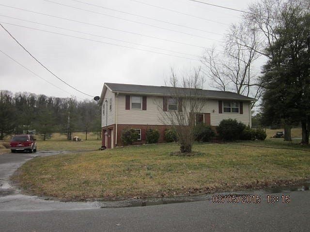 1st image of 5916 SE Meadowland Dr