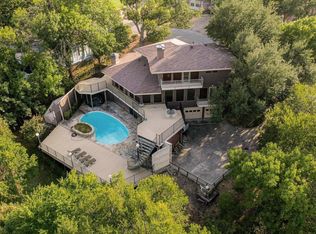 727 Westwood Dr, Sherman, TX 75092