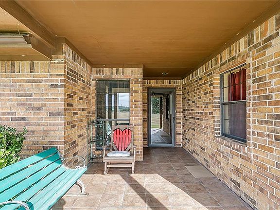 3rd image of 10825 County Road 1020