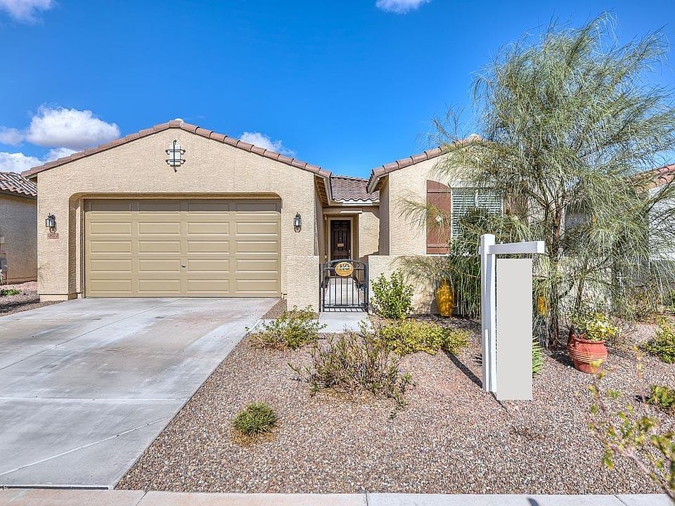 1st image of 18172 W Carlota Ln