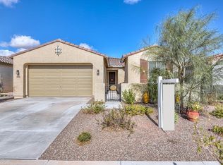 18172 W Carlota Ln, Surprise, AZ 85387