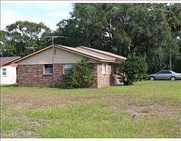 1st image of 405 Patlin Ave