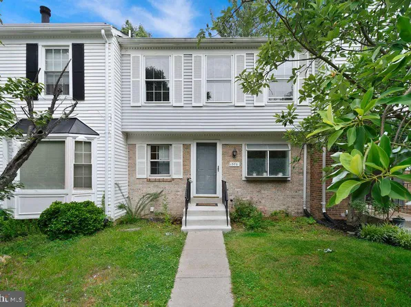 1370 Carlsbad Dr, Gaithersburg, MD 20879