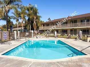 595 Canyon Dr #N, Oceanside, CA 92054
