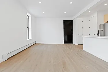 Rented by Freestone Property Group