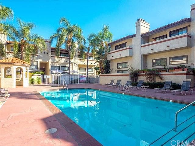 1st image of 6930 De Celis Pl Unit 29