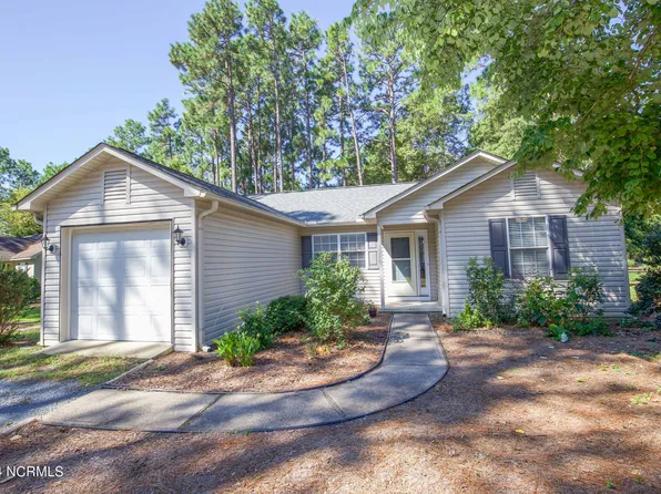 150 Woodgreen Drive, Aberdeen, NC 28315