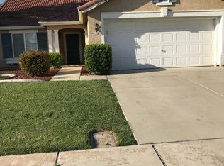 2083 Princeville Ct, Merced, CA 95340