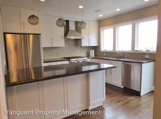 1721 Noe St, San Francisco, CA 94131