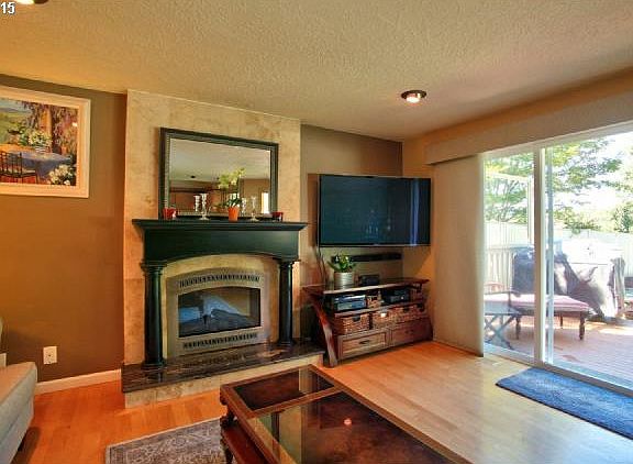 5th image of 11245 SW Winter Lake Dr