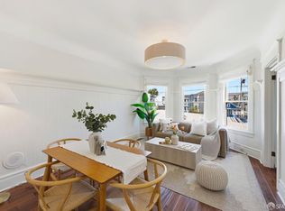 1383 Natoma St, San Francisco, CA