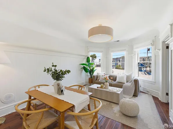 1383 Natoma St, San Francisco, CA 94103