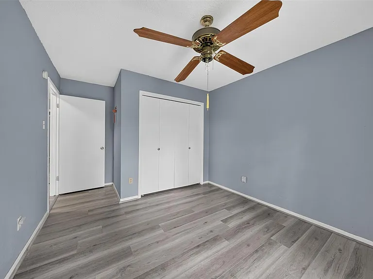 5714 Arbor Vitae Dr — Photo 25
