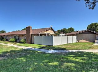 519 Plum Tree Way, Oceanside, CA 92058