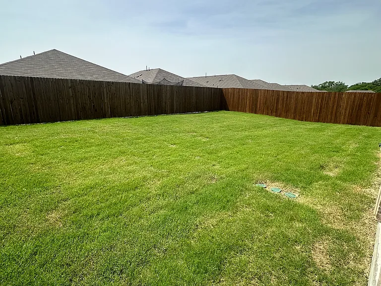 1521 Fearless Ln — Photo 13