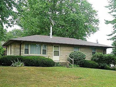 205 S Sherwood Dr — Photo 12