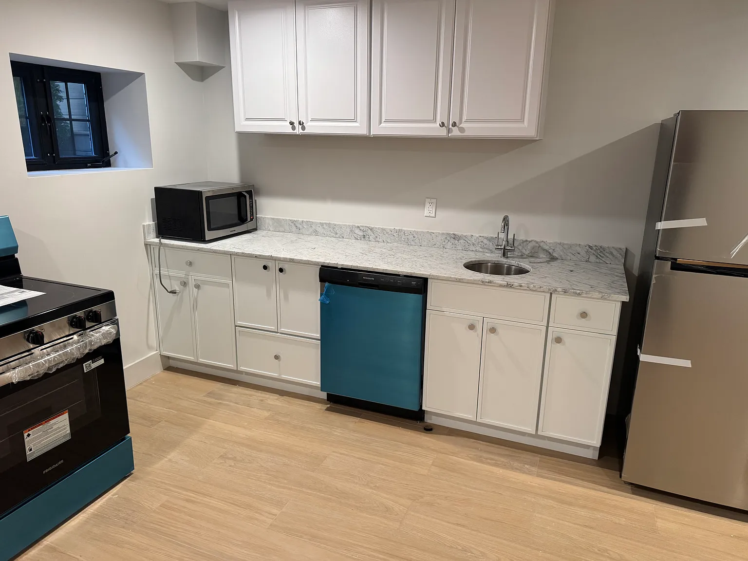 355 Monroe Street — Photo 3