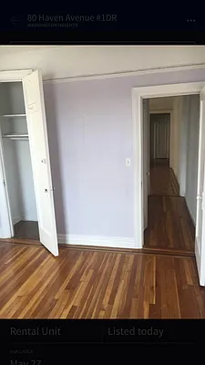 Rented by Urban Real Estate Property Group Inc | media 10