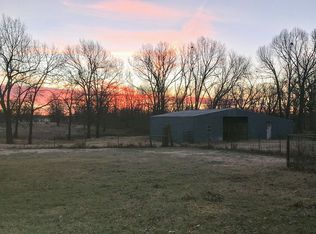20382 Fr 1100, Cassville, MO 65625