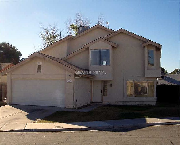1st image of 7009 W Stober Ct