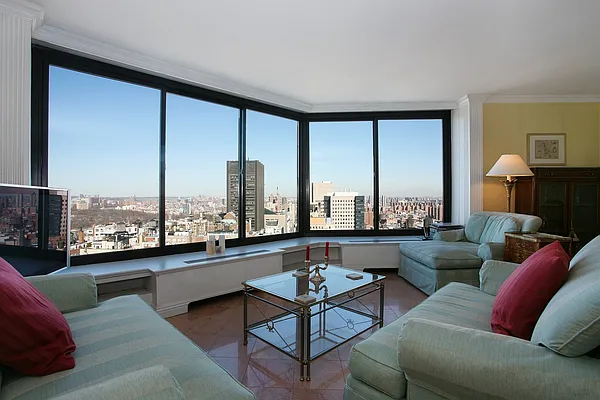 Sold by Corcoran | media 9