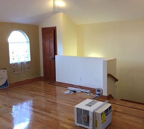 3rd image of 38-42 213th St #2