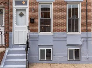 3170 Almond St, Philadelphia, PA 19134