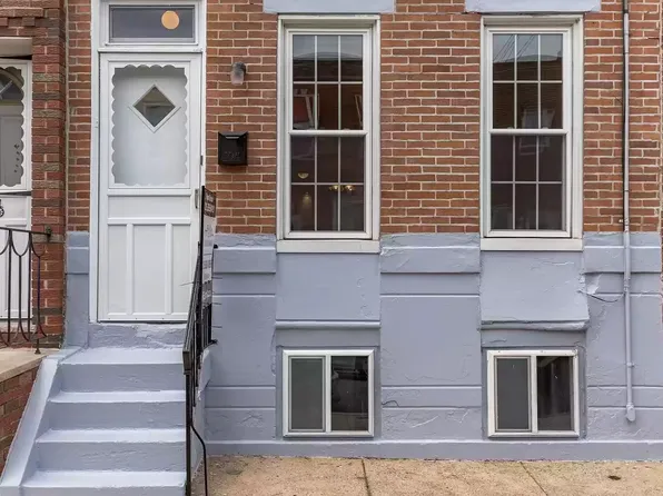 3170 Almond St, Philadelphia, PA 19134