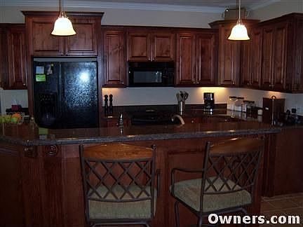 5th image of 9001 Danube Ave