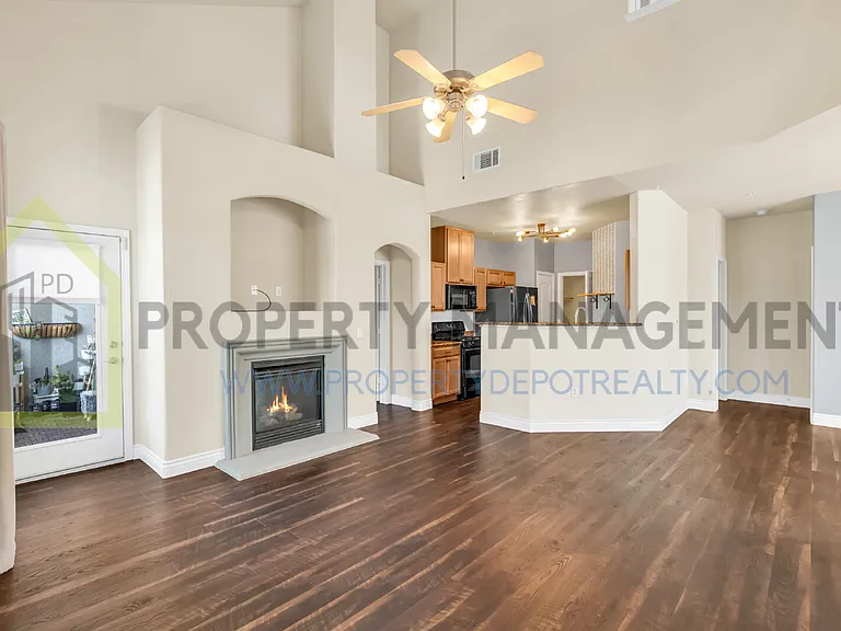 5501 Mezereon Ln — Photo 15