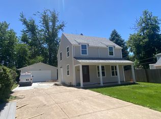 311 E 30th St, Sioux Falls, SD 57105