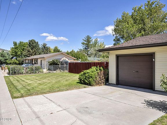 4th image of 3425 Northgate Ln