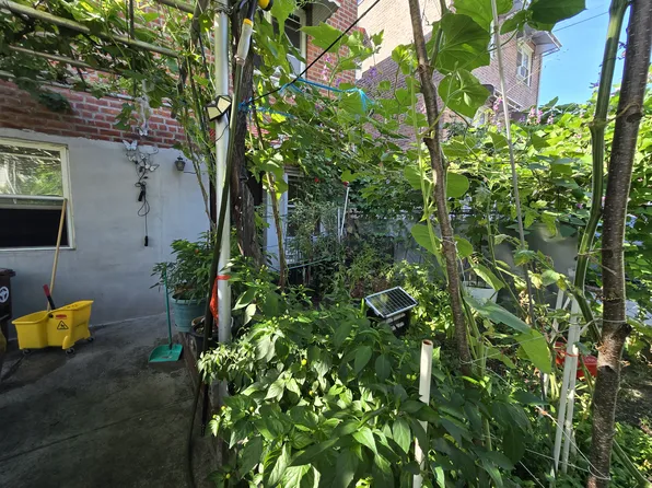 30-81 46th Street image 1 of 7