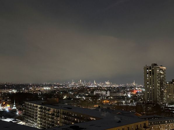 245 Prospect Ave APT 12B