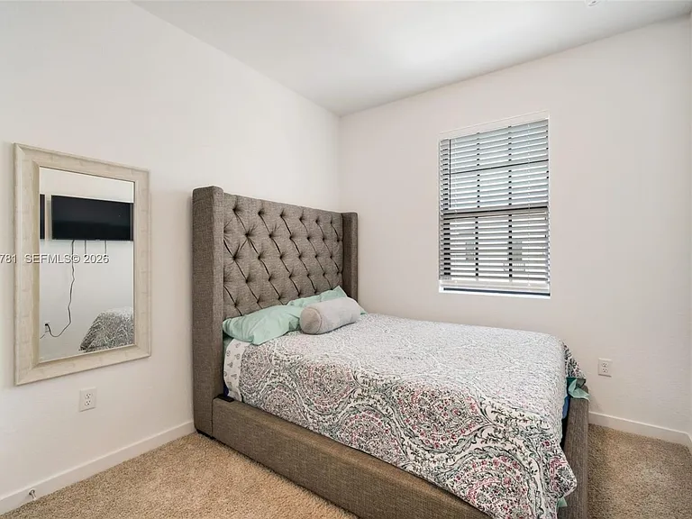 1181 SW 7th Ct #1181 — Photo 15