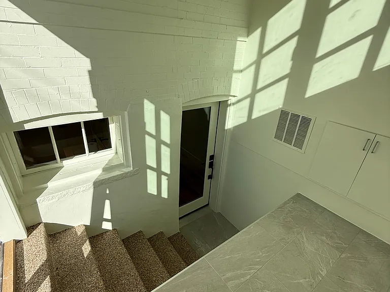 950 E Bayaud Ave — Photo 19