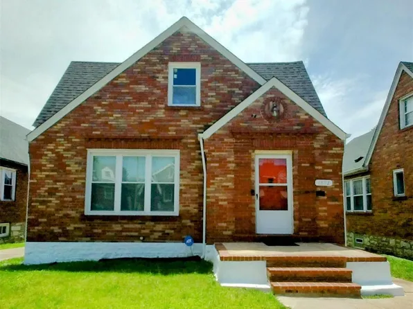 1532 Grape Ave, Saint Louis, MO 63147