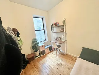 Rented by Best Apartments North Inc