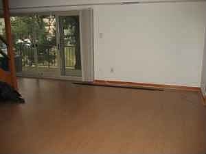 1st image of 8614 Manchester Rd APT 5