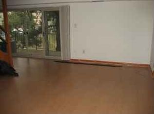 8614 Manchester Rd APT 5, Silver Spring, MD 20901