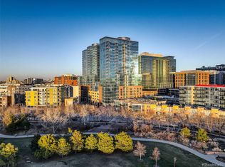1700 Bassett St UNIT 504, Denver, CO 80202
