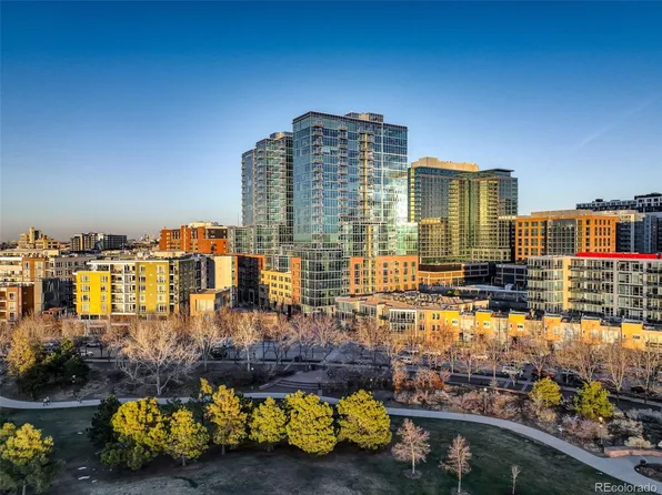 1700 Bassett Street #504, Denver, CO 80202