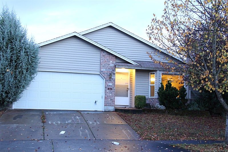 1st image of 496 SE 73rd Ave