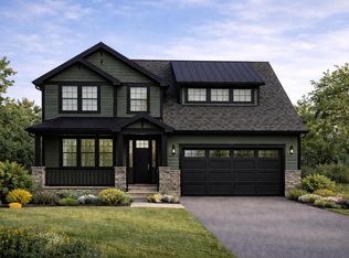 131 S Mayhew St, New Buffalo, MI 49117