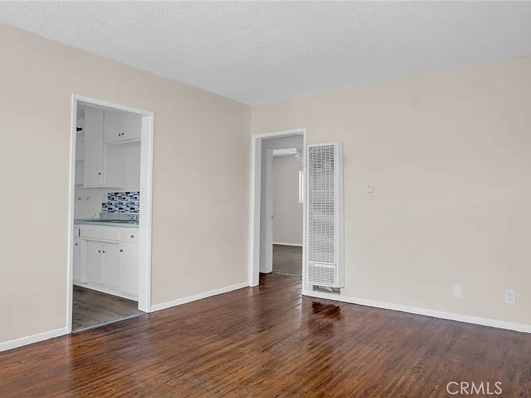 1423 Martin Luther King Jr Ave #3 — Photo 4